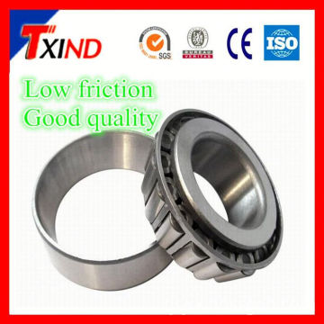 factory durable agricultural equipment roller bearing 30321